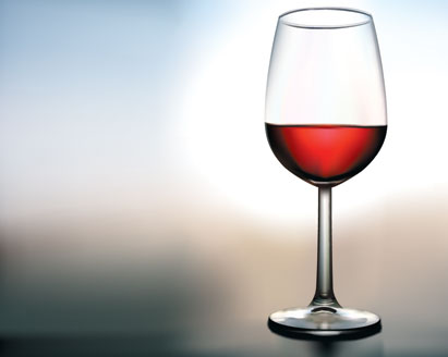 Senac oferece Palestra gratuita com o tema “Técnicas de Serviços de Vinho”
