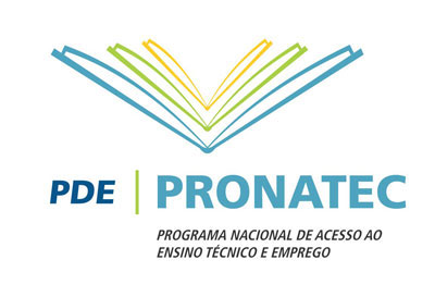 Senac oferece 493 vagas em cursos gratuitos através do Pronatec