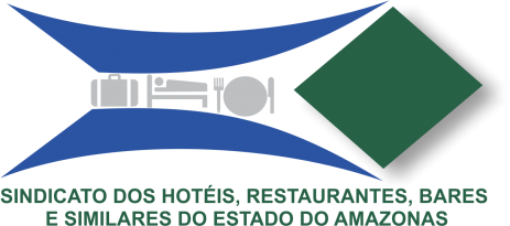 Empresários do segmento de Hotéis, Restaurantes e Bares são convocados para reunião na Fecomércio Amazonas