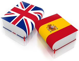 Sesc abre inscrições para cursos de inglês e espanhol