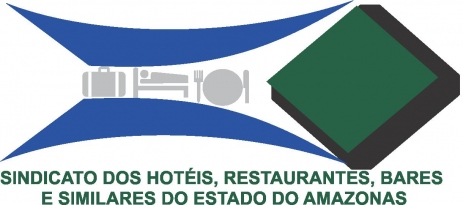 Sindicato de Hotéis, Restaurantes, Bares e Similares do Amazonas convoca para assembleia sobre piso salarial