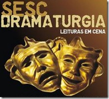 Sesc promove oficina gratuita sobre Dramaturgia da Região Norte