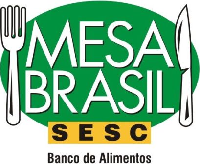 Programa Mesa Brasil promove seminário sobre alimentação saudável
