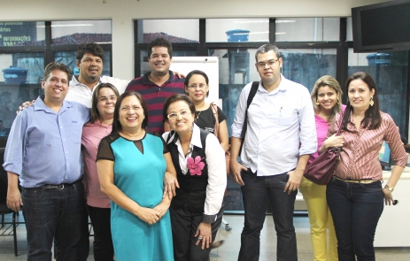 14 maiores restaurantes de Manaus receberam Declaração de Conformidade do PAS do Senac Amazonas, em parceria com o Sebrae