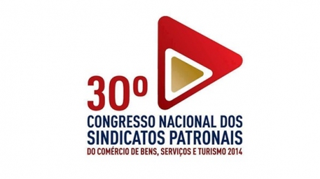 30º Congresso Nacional de Sindicatos Patronais  reúne líderes políticos e empresariais em Belo Horizonte