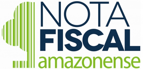Governo do Amazonas realiza primeiro sorteio mensal do Nota Fiscal Amazonense