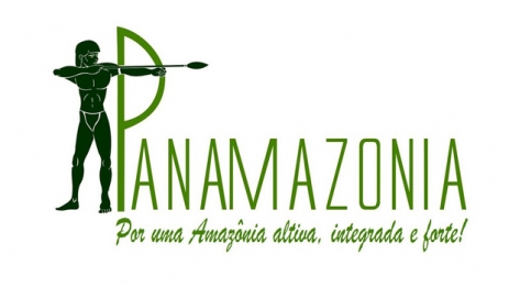 Associação PanAmazônia realiza a 7ª Edição da Medalha Grandes Amazônidas