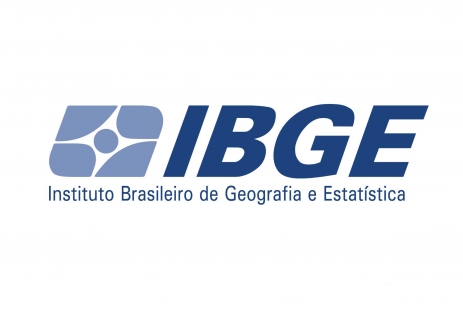 IBGE lança coleta das pesquisas econômicas 2016