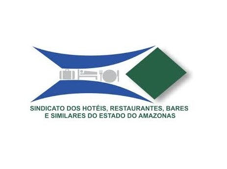 Sindicato de Hotéis, Restaurantes, Bares e Similares do Estado do Amazonas promove palestra sobre o Ecad