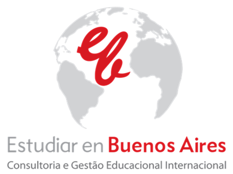 Parceria educacional entre a Faculdade de Tecnologia Senac AM e a Estudiar en Buenos Aires