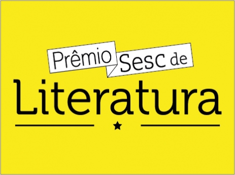 Prêmio Sesc de Literatura abre inscrições para a edição 2017
