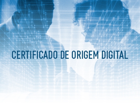 Fecomércio AM é a primeira instituição a participar do Plano Piloto do Certificado de Origem Digital entre Brasil e Uruguai