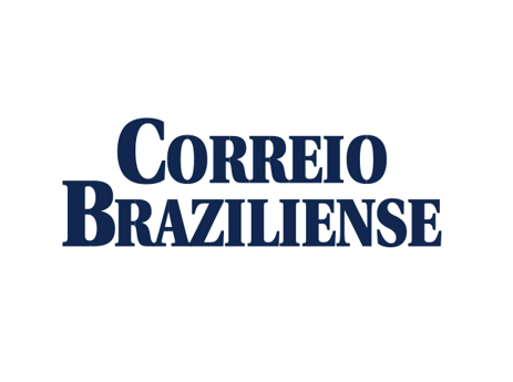Correio Braziliense destaca candidatura de José Roberto Tadros à CNC